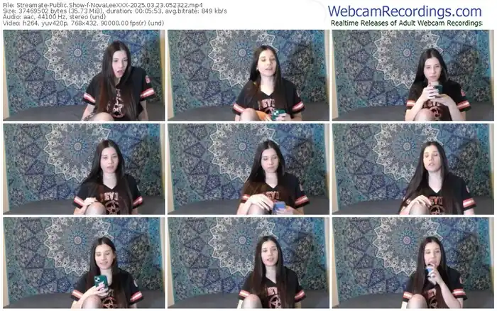 2025/03/23/streamate-novaleexxx-05-23-22