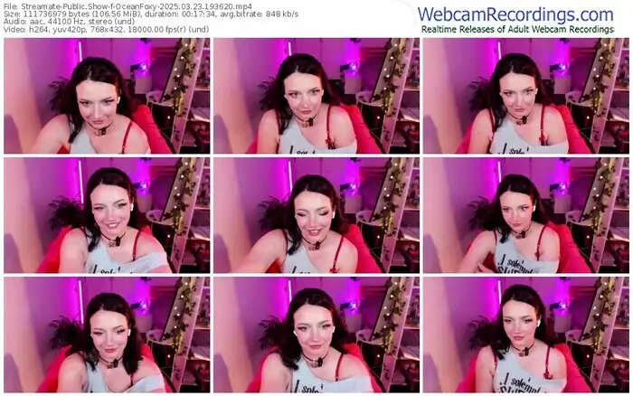 2025/03/23/streamate-oceanfoxy-19-36-20