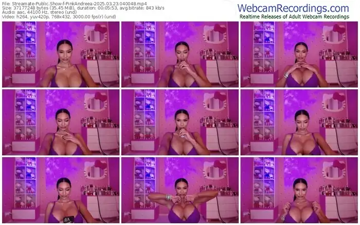2025/03/23/streamate-pinkandreea-04-00-48