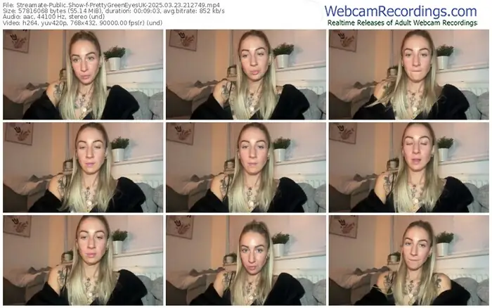2025/03/23/streamate-prettygreeneyesuk-21-27-49