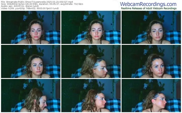 2025/03/23/streamate-queenveda-00-10-27