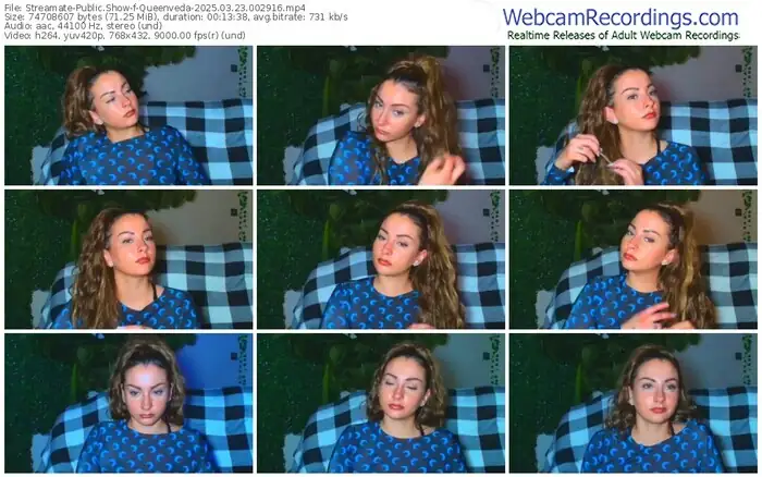 2025/03/23/streamate-queenveda-00-29-16