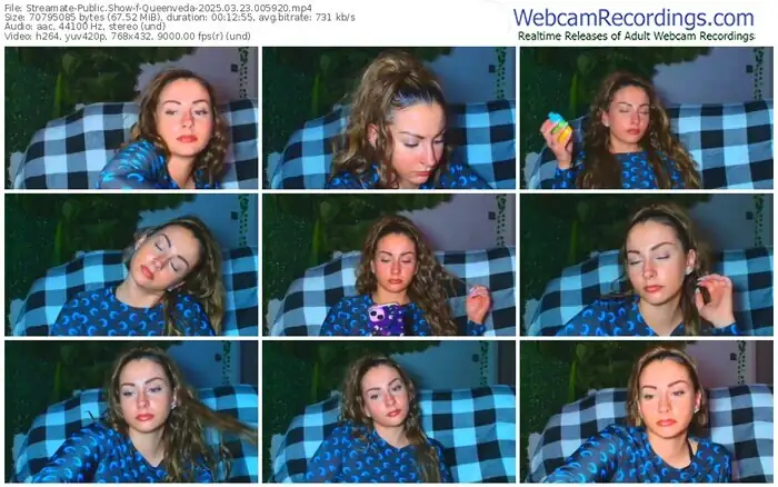 2025/03/23/streamate-queenveda-00-59-20