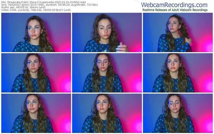 2025/03/23/streamate-queenveda-01-49-52
