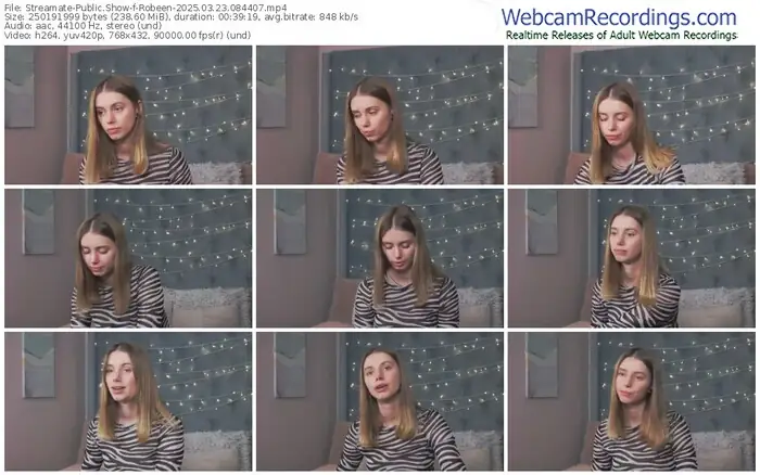 2025/03/23/streamate-robeen-08-44-07
