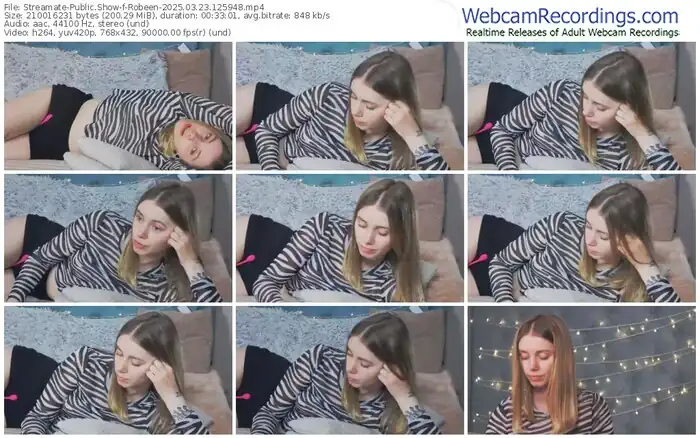 2025/03/23/streamate-robeen-12-59-48