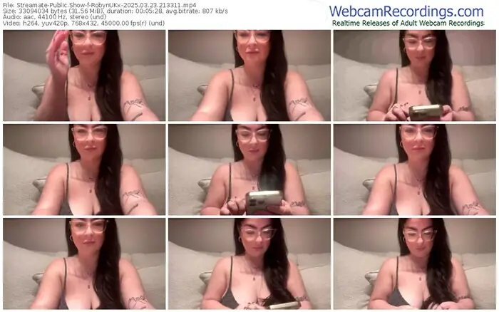 2025/03/23/streamate-robynukx-21-33-11