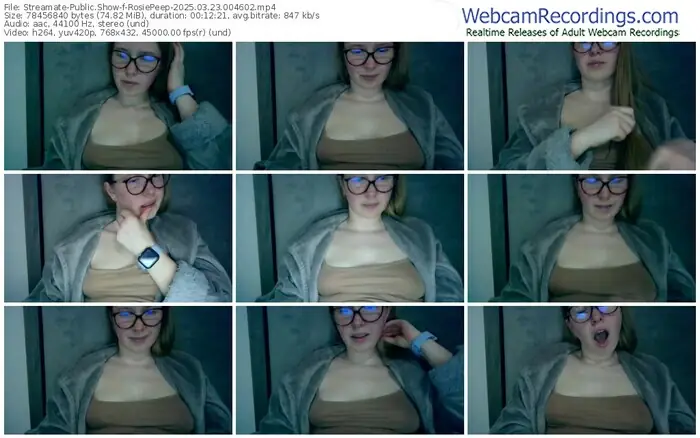 2025/03/23/streamate-rosiepeep-00-46-02