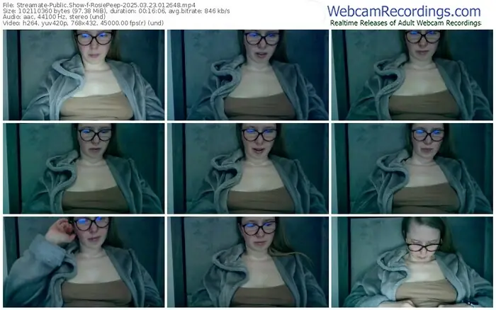 2025/03/23/streamate-rosiepeep-01-26-48