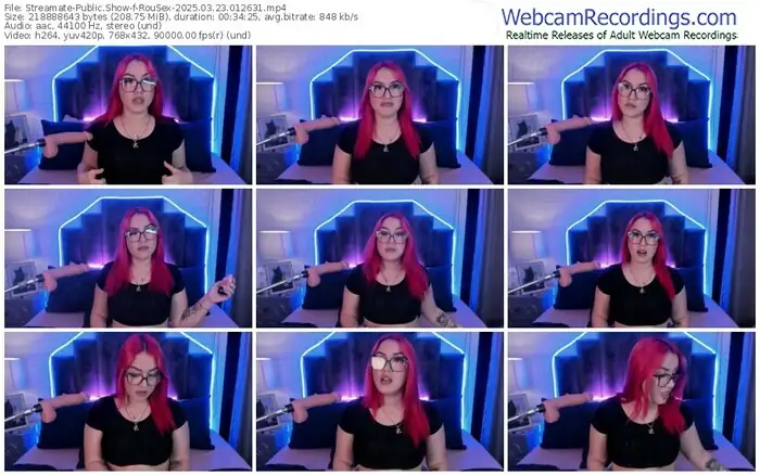 2025/03/23/streamate-rousex-01-26-31