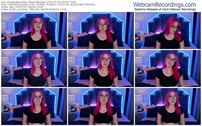 2025/03/23/streamate-rousex-02-15-07