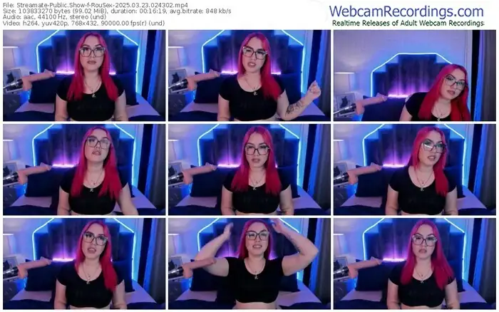 2025/03/23/streamate-rousex-02-43-02