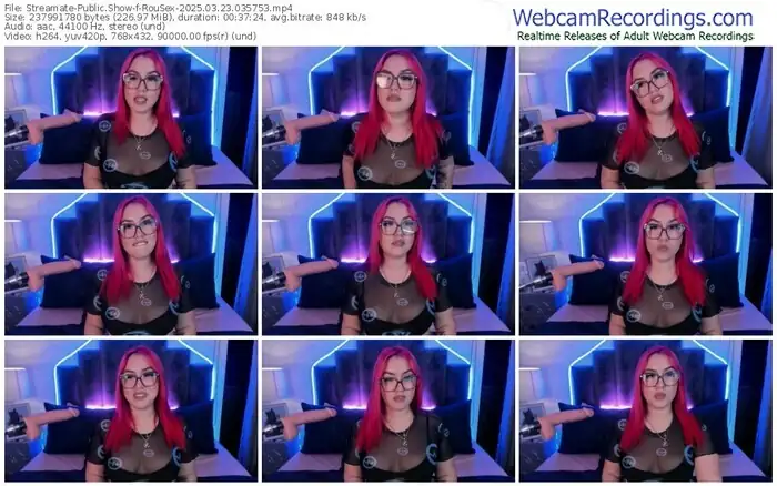 2025/03/23/streamate-rousex-03-57-53