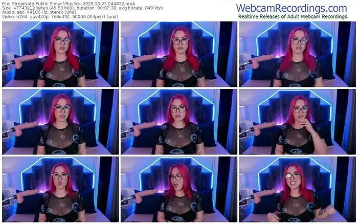 2025/03/23/streamate-rousex-04-48-32