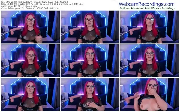 2025/03/23/streamate-rousex-05-11-46