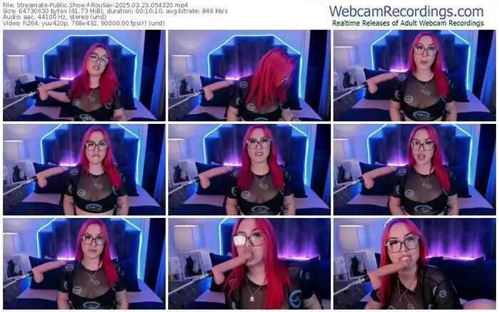 2025/03/23/streamate-rousex-05-43-20