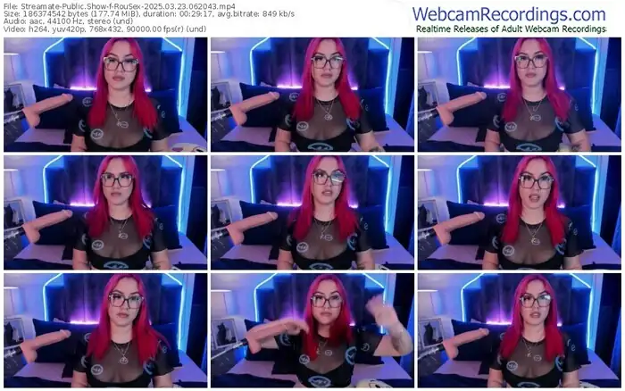 2025/03/23/streamate-rousex-06-20-43