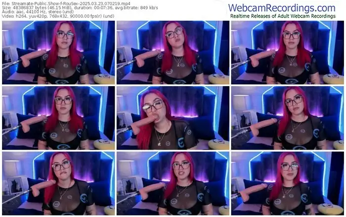 2025/03/23/streamate-rousex-07-02-19