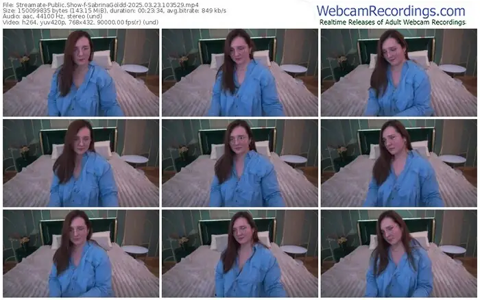 2025/03/23/streamate-sabrinagoldd-10-35-29