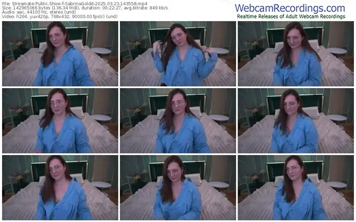 2025/03/23/streamate-sabrinagoldd-14-35-58
