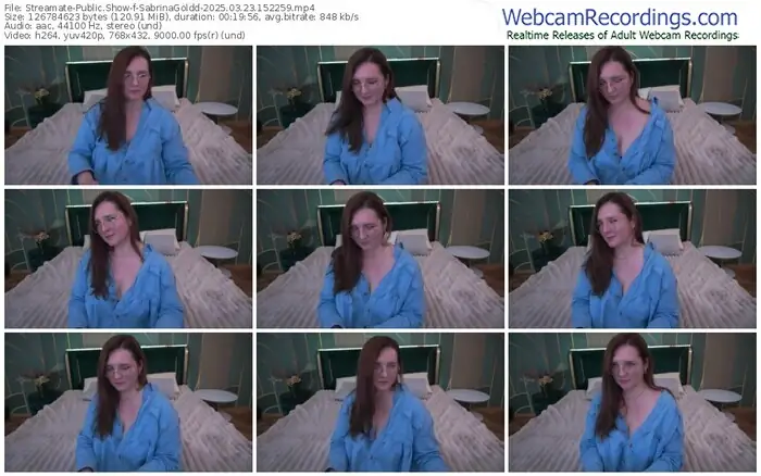2025/03/23/streamate-sabrinagoldd-15-22-59