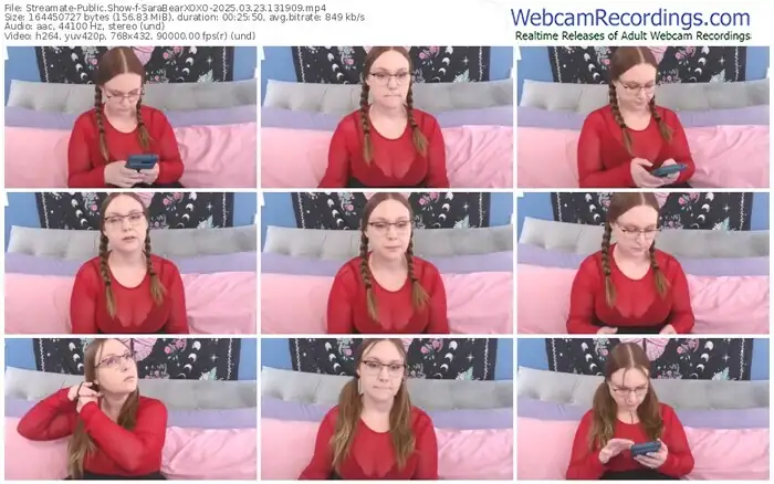 2025/03/23/streamate-sarabearxoxo-13-19-09