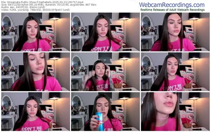 2025/03/23/streamate-sashanels-19-57-57