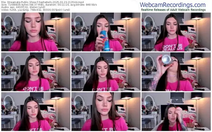 2025/03/23/streamate-sashanels-21-35-44