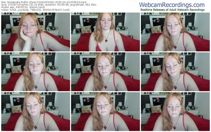 2025/03/23/streamate-sinfultitsdd-05-45-23