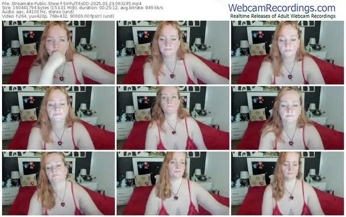 2025/03/23/streamate-sinfultitsdd-06-32-45