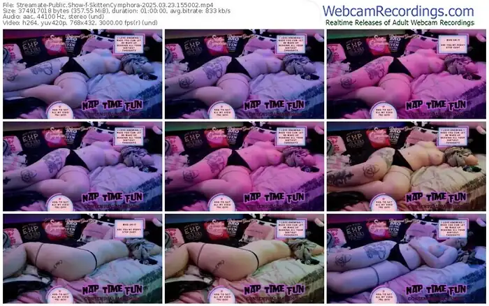 2025/03/23/streamate-skittencymphora-15-50-02