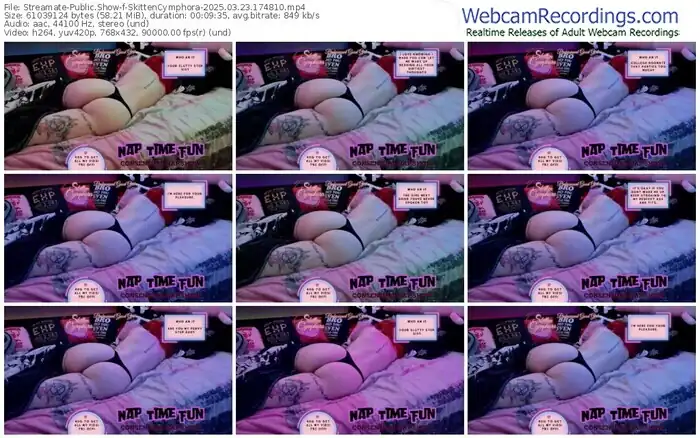 2025/03/23/streamate-skittencymphora-17-48-10