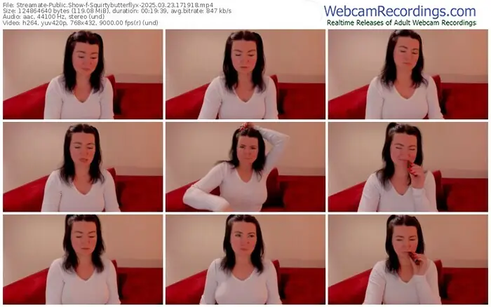 2025/03/23/streamate-squirtybutterflyx-17-19-18