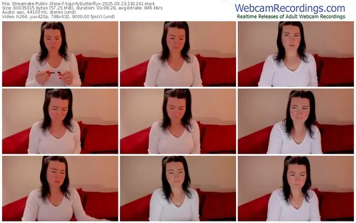 2025/03/23/streamate-squirtybutterflyx-18-12-41