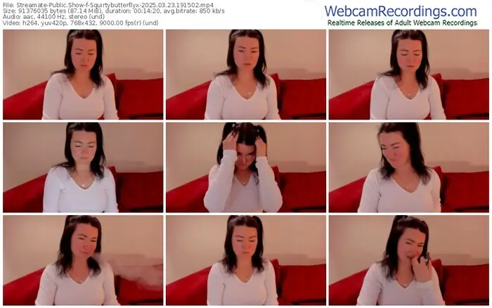 2025/03/23/streamate-squirtybutterflyx-19-15-02