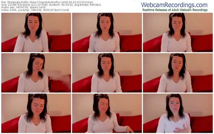 2025/03/23/streamate-squirtybutterflyx-21-10-10