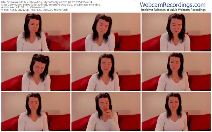 2025/03/23/streamate-squirtybutterflyx-21-54-55