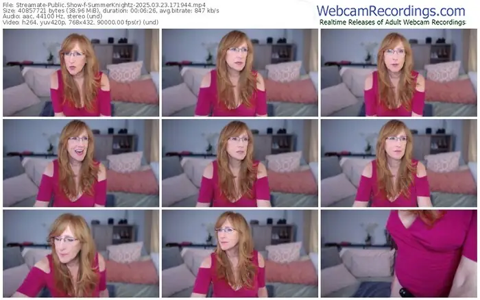 2025/03/23/streamate-summerknightz-17-19-44