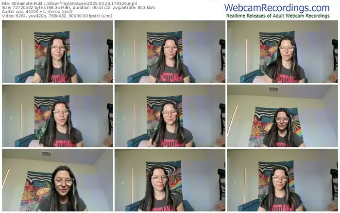 2025/03/23/streamate-taylorvause-17-03-26