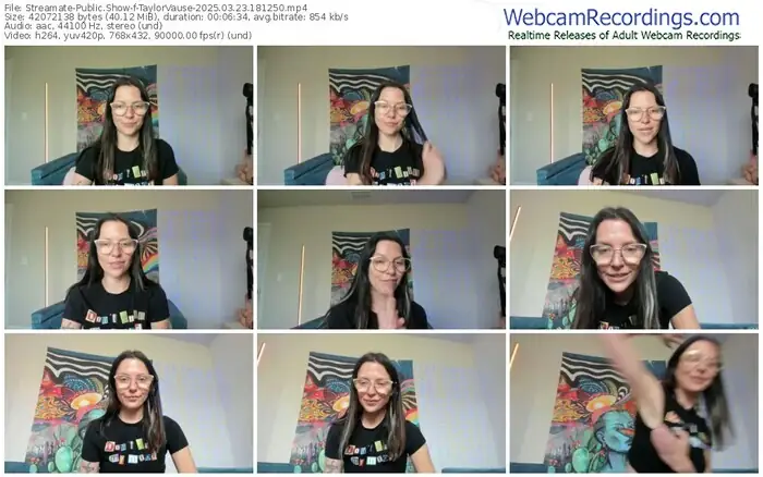 2025/03/23/streamate-taylorvause-18-12-50