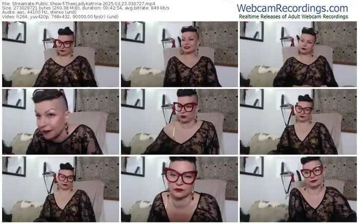 2025/03/23/streamate-theeladykatrina-03-07-27
