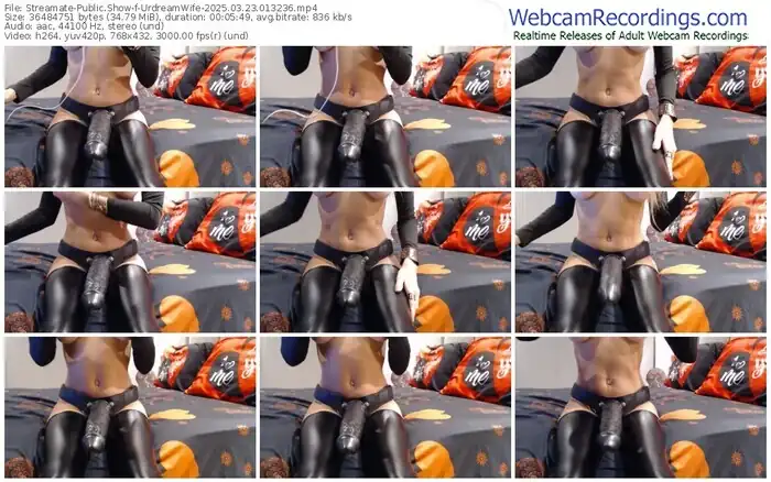 2025/03/23/streamate-urdreamwife-01-32-36