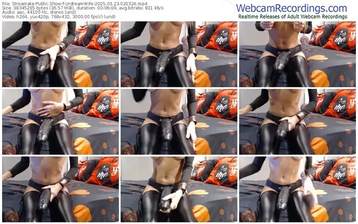 2025/03/23/streamate-urdreamwife-02-03-26