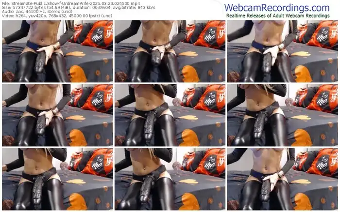 2025/03/23/streamate-urdreamwife-02-45-00