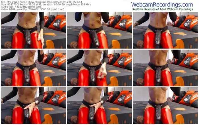 2025/03/23/streamate-urdreamwife-23-41-05