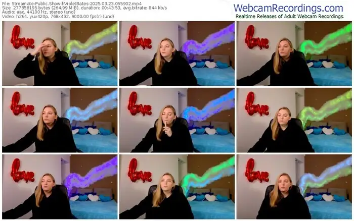 2025/03/23/streamate-violetbates-05-59-02