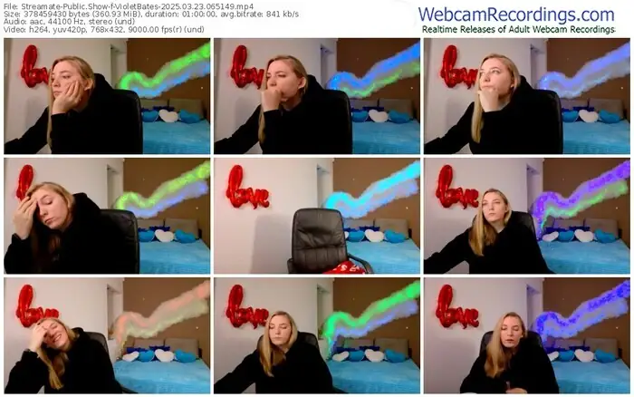 2025/03/23/streamate-violetbates-06-51-49