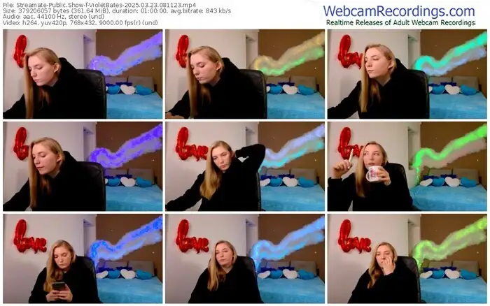2025/03/23/streamate-violetbates-08-11-23