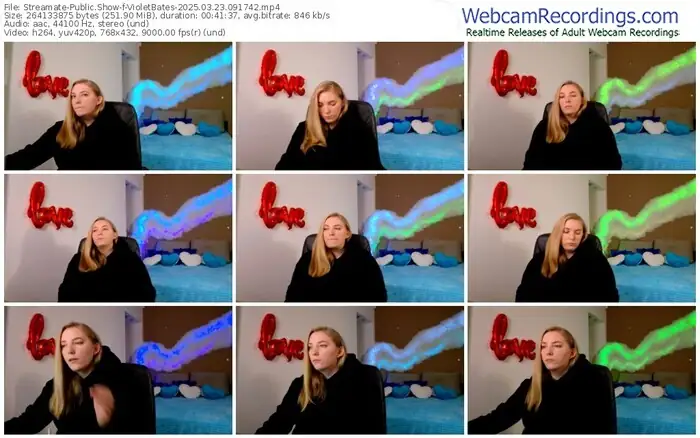 2025/03/23/streamate-violetbates-09-17-42