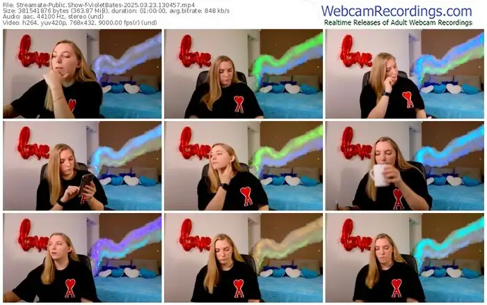 2025/03/23/streamate-violetbates-13-04-57